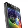 Motorola RAZR M