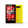 Nokia Lumia 820