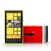Nokia Lumia 920