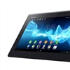 Sony Xperia Tablet S