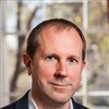 Richard Lloyd
