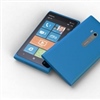 Nokia Lumia 900