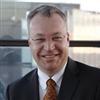 Stephen Elop