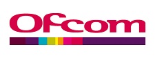Ofcom research says UK mobile users now text more than they talk