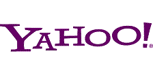Marissa Mayer moves from Google to become Yahoo! CEO