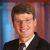 Thorsten Heins, CEO of RIM