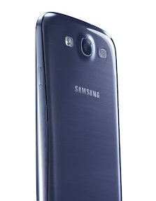 Samsung forecasts a good quarter, while HTC warns of profit fall