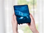 Samsung renames its mobile business