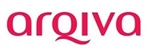 Arqiva becomes one of the UK's biggest WiFi hotspot providers