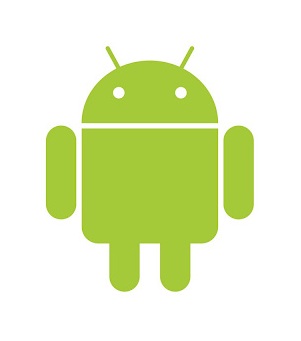 Google announces Android Jelly Bean mobile OS and Nexus 7 tablet