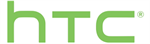 HTC promises improved smartphone connectivity with home entertainment equipment