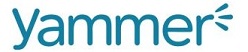 Microsoft moves into social networking with Yammer acquisition