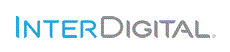 Intel buys around 1,700 mobile-related patents and applications from InterDigital