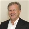 Tom Alexander