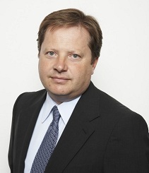 Arise Sir Charles Dunstone, knight of mobile phone retailing
