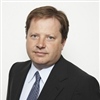 Charles Dunstone