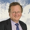Dr Mike Short