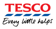 Tesco buys digital music service WE7