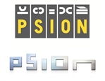 Psion to become part of Motorola Solutions