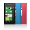 Nokia Lumia 800