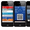 Apple iOS 6 Passbook app