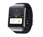 UK consumers are expected to spend over £100 million on wearable technology this Christmas