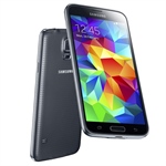 Juniper Research estimates that almost 317 million smartphones were shipped in Q3 2014