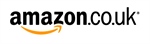 Amazon.co.uk starts selling 'pay monthly' deals with O2 connections