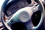 Mobile phone driving law to be widened