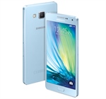 New mid-range Samsung smartphones are its slimmest ever