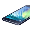 Samsung Galaxy A3