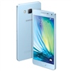Samsung Galaxy A5
