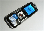 Philips Voice Tracer DVT6000 review
