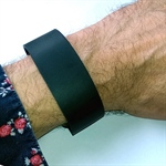 Barclaycard bPay: wearable payment technology