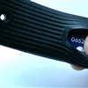 Physical card inside bPay band