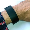 bPay band (active side)