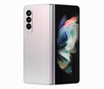 Samsung announces two new folding phones