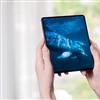 Samsung Galaxy Z Fold 3 5G
