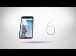 Google announces Android 'Lollipop' v5.0 and three new devices