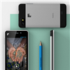 Fairphone
