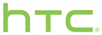 HTC reveals new point-and-shoot 16 megapixel camera plus a smartphone for 13 megapixel 'selfies'