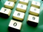 New 'text relay' telephone service launches for customers with hearing or speech impairments