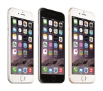 Apple confirms its "commitment to your privacy"