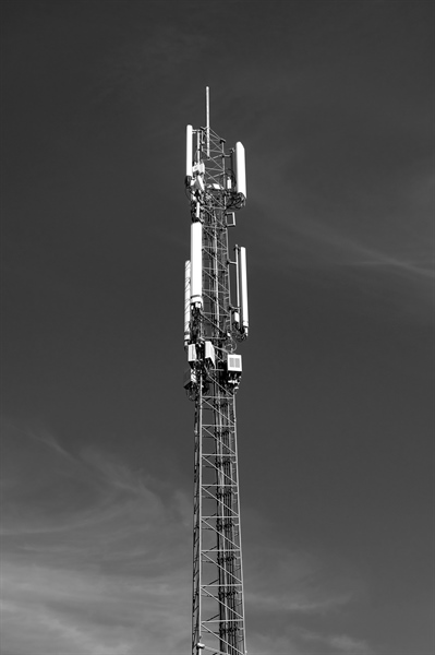 5G roaming to jump from under 5 million subscribers to over 200 million in five years