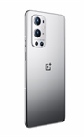 Oppo and OnePlus working more closely together