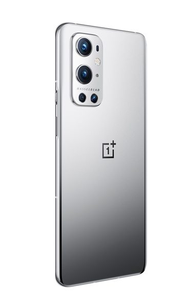 Oppo and OnePlus working more closely together