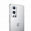 OnePlus 9 Pro