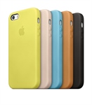 New research shows iPhone 5 and iPad 2 are currently Apple's top models