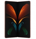 Market for foldable phones to reach 4 million units this year