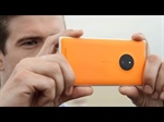 Microsoft produces three new Windows Phone smartphones